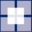 giuslavoristi.it icon