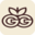 giuso.it icon