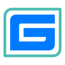 giusoft.com.br icon