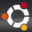 giuspen.com icon
