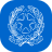 giustizia-tributaria.it icon