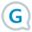 giustup.it icon