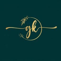 givakurti.com icon