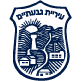 givatayim.muni.il icon