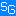 givav.fr icon