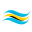 givbahamas.com icon