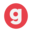 give.do logo