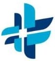 give2stjoeskids.org icon