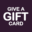 giveagiftcard.co.nz icon