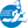 giveandgo.com icon