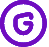 giveats.io icon