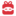 giveaway.ninja icon
