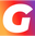 giveaways.com logo