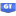 giveawaytools2.com icon