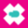 givebackhack.com icon