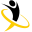 givebackjamaica.org icon