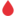 giveblood.ie icon