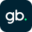 givebrite.com icon