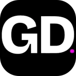 givedigital.uk icon