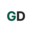 givedirectly logo