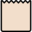 givefood.org.uk icon