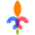 giveforgoodlouisville.org icon