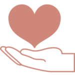 givehopes.com icon
