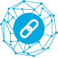 giveit.link icon