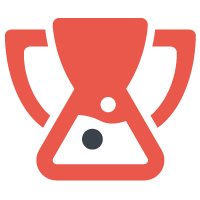 givelab.com icon