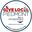 givelocalpiedmont.org icon