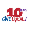 givelocalsc.org icon