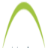 givemeinsurance.com icon