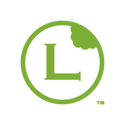 givemelibertyburger.com icon