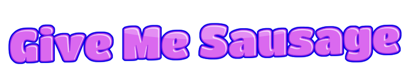 givemesausage.com icon