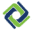 givemfive.com icon
