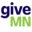 givemn.org logo