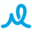 givemomentum.com icon