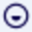 givemyview.com icon