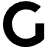 given.lv icon