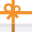 given2.com icon