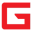 giveng.com icon