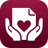 givepress.com icon