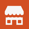 givera.de icon