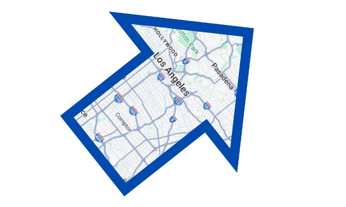 giveratings.com icon