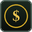 gives.money icon
