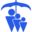 givesanbenito.org icon