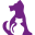 giveshelter.org icon
