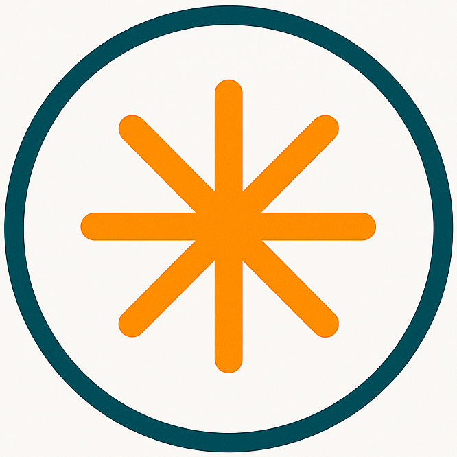 givespark.net icon