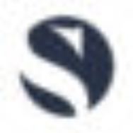 giveswagger.com icon