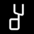 givethedogabone.com icon